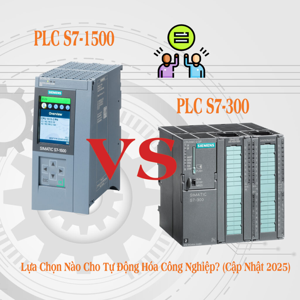 So sanh S7 300 voi S7 1500