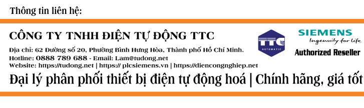 So Sánh PLC Siemens S7-300 Với S7-1500 Hướng Dẫn Chi Tiết Cho Kỹ Sư Và Nhà Thiết Kế Hệ Thống 2 lien he bao gia