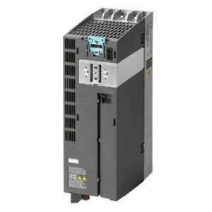 Biến tần SIEMENS SINAMICS G120