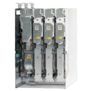 Biến tần SIEMENS SINAMICS G130