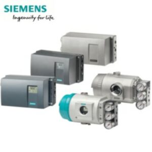 Bộ định vị van