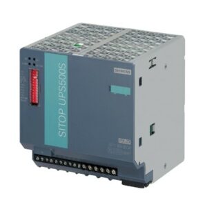 Bộ nguồn S7-1200