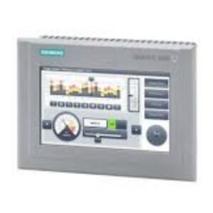 Comfort Panels Outdoor