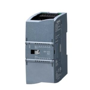 Digital modules S7-1200