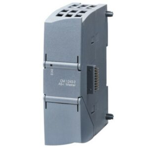 Giao tiếp SIPLUS S7-1200