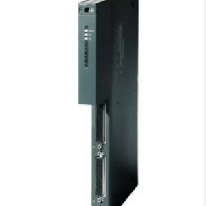 Giao tiếp SIPLUS S7-400 Siemens