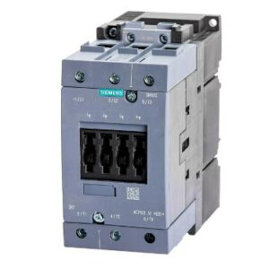 Khởi động từ 3RT