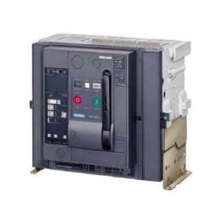 Máy cắt không khí ACB