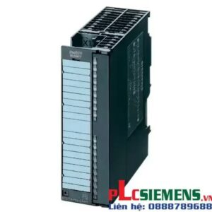 Mô-đun I/O SIPLUS S7-300 Siemens