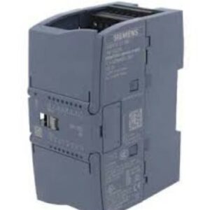 Mô-đun kỹ thuật số S7-1200 Siemens