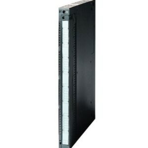 Mô-đun tín hiệu SIPLUS S7-400