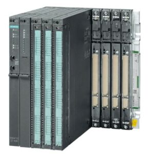 Mô-đun tín hiệu SIPLUS S7-400 Siemens