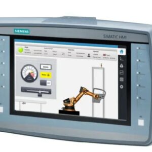 Mobile Panels 2nd Generation