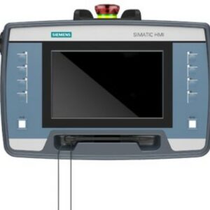 Mobile Panels for low-temperature environment