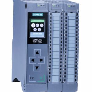 S7-1500
