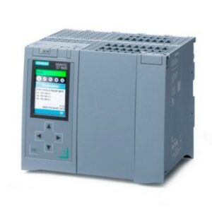 S7-1500 Siemens