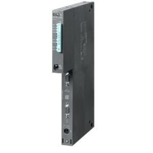 S7-400 Siemens