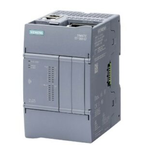 S7-1200 G2 Siemens