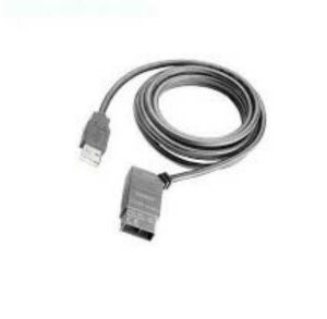 Phụ kiện LOGO! Siemens