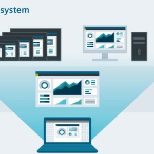 SIMATIC WinCC Unified options