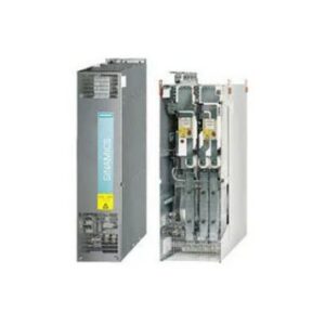 SINAMICS G130 converter