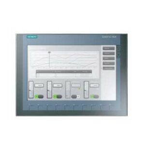 Kiểm soát và giám sát người vận hành SIPLUS cho S7-1500