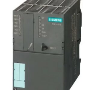 SIPLUS S7-300 I/O modules