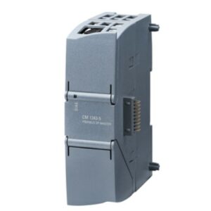 SIPLUS communication S7-1200