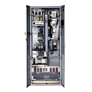 Tủ Biến tần SIEMENS SINAMICS G150