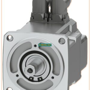 Động cơ servo SIMOTICS S-1FK2 1FK2103-2AH01-0MB0, 0.64 Nm, IP65, Encoder 22-bit 1FK2103-2AH01-0MB0 Động cơ servo SIMOTICS S-1FK2 1FK2103-2AH01-0MB0, 0.64 Nm, IP65, Encoder 22-bit