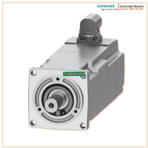 Động cơ servo SIMOTICS S-1FK2 1FK2106-3AF01-0SA0, 9 Nm, IP65, Encoder 22-bit, M23 1FK2106-3AF01-0SA0 Động cơ servo SIMOTICS S-1FK2 1FK2106-3AF01-0SA0, 9 Nm, IP65, Encoder 22-bit, M23