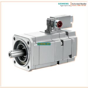 Động cơ servo đồng bộ SIMOTICS S 1FK7015-5AK2.-1..3, 0.35Nm, 6000rpm, IP54 – Hiệu suất cao 1FK7015-5AK2.-1..3 Động cơ servo đồng bộ SIMOTICS S 1FK7015-5AK2.-1..3, 0.35Nm, 6000rpm, IP54 - Hiệu suất cao