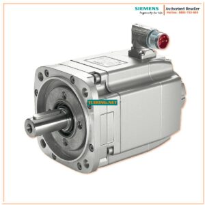 Động cơ đồng bộ SIMOTICS S 1FK7085-4CF7 – 2kW, 600V, 3000rpm, Mô-men 22Nm, Làm mát tự nhiên 1FK7085-4CF7.-.... Động cơ đồng bộ SIMOTICS S 1FK7085-4CF7 - 2kW, 600V, 3000rpm, Mô-men 22Nm, Làm mát tự nhiên