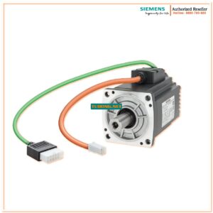 Động cơ SIMOTICS S-1FL6 1FL6044-2AF21-1LG1 1kW, 3000rpm, IP65, Tương thích SINAMICS V90 1FL6044-2AF21-1LG1 Động cơ SIMOTICS S-1FL6 1FL6044-2AF21-1LG1 1kW, 3000rpm, IP65, Tương thích SINAMICS V90