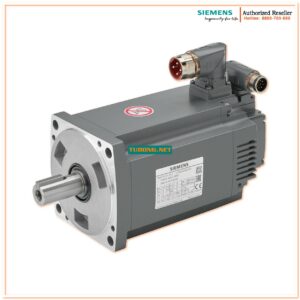 Động cơ SIMOTICS S-1FL6 1FL6052-2AF21-2MH1 1.5kW, 3000rpm, có phanh và mã hóa 21-bit 1FL6052-2AF21-2MH1 Động cơ SIMOTICS S-1FL6 1FL6052-2AF21-2MH1 1.5kW, 3000rpm, có phanh và mã hóa 21-bit