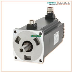 Động cơ SIMOTICS S-1FL6 1FL6054-2AF21-2LG1 2kW, 3000rpm, IP65, Tích hợp Encoder 20-bit 1FL6054-2AF21-2LG1 Động cơ SIMOTICS S-1FL6 1FL6054-2AF21-2LG1 2kW, 3000rpm, IP65, Tích hợp Encoder 20-bit