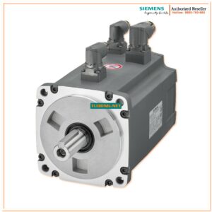 Động cơ SIMOTICS S-1FL6 3AC 400V 3.5kW 1FL6092-1AC61-2AG1, IP65, Encoder 2500 incr/rev 1FL6092-1AC61-2AG1 Động cơ SIMOTICS S-1FL6 3AC 400V 3.5kW 1FL6092-1AC61-2AG1, IP65, Encoder 2500 incr/rev