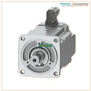 Động cơ đồng bộ SIMOTICS S-1FT2 1FT2203-2AK..-..A0, 0.64 Nm, 0.255 kW, 6000 r/min 1FT2203-2AK..-..A0 Động cơ đồng bộ SIMOTICS S-1FT2 1FT2203-2AK..-..A0, 0.64 Nm, 0.255 kW, 6000 r/min