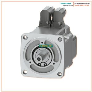 Động cơ đồng bộ SIMOTICS S-1FT2 1FT2206-4AF..-..B0, 12 Nm, 2.85 kW, 3000 rpm, kết nối DRIVE-CLiQ 1FT2206-4AF..-..B0 Động cơ đồng bộ SIMOTICS S-1FT2 1FT2206-4AF..-..B0, 12 Nm, 2.85 kW, 3000 rpm, kết nối DRIVE-CLiQ