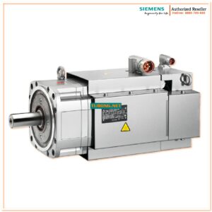 Động cơ đồng bộ SIMOTICS 1FT7086-5AH7.-…., Mô men 28Nm, 4500rpm, 4.71kW – Giải pháp tối ưu cho công nghiệp 1FT7086-5AH7.-.... Động cơ đồng bộ SIMOTICS 1FT7086-5AH7.-...., Mô men 28Nm, 4500rpm, 4.71kW - Giải pháp tối ưu cho công nghiệp