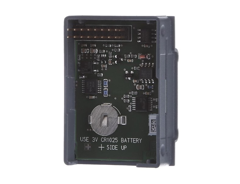 Battery Board BB 1297